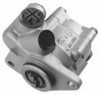 ZF LENKSYSTEME 2836 801 Hydraulic Pump, steering system